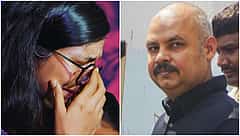 ಸ್ವಾತಿ ಮಲಿವಾಲ್ ಹಲ್ಲೆ ಪ್ರಕರಣ: ಸಿಎಂ ಆಪ್ತನನ್ನು 'ಗೂಂಡಾ' ಎಂದ ಸುಪ್ರೀಂ ಕೋರ್ಟ್, ಕೇಜ್ರಿ ಸರ್ಕಾರಕ್ಕೆ ಛೀಮಾರಿ